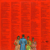 Beatles-Sgt-Peppers-Loney-Heart=Club-Band-vinyl-record-back