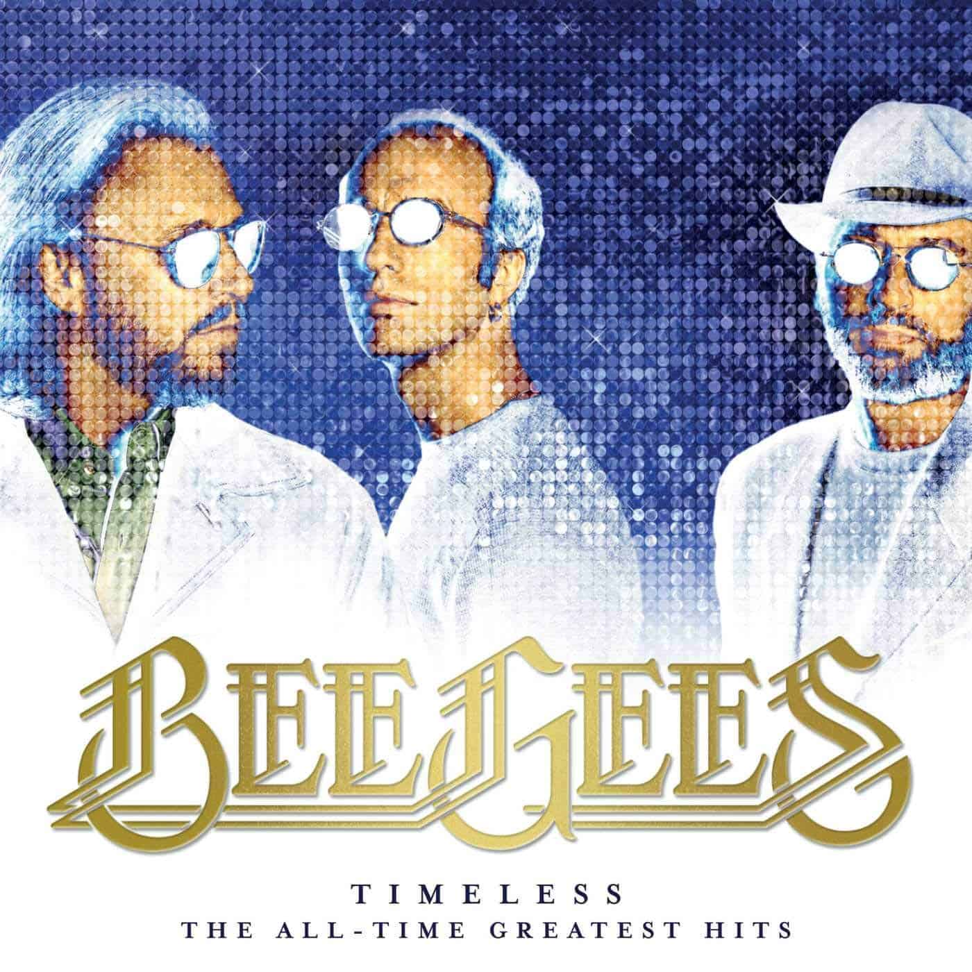 Bee-Gees-Timeless-The-All-Time-Greatest-Hits-vinyl-record-album1