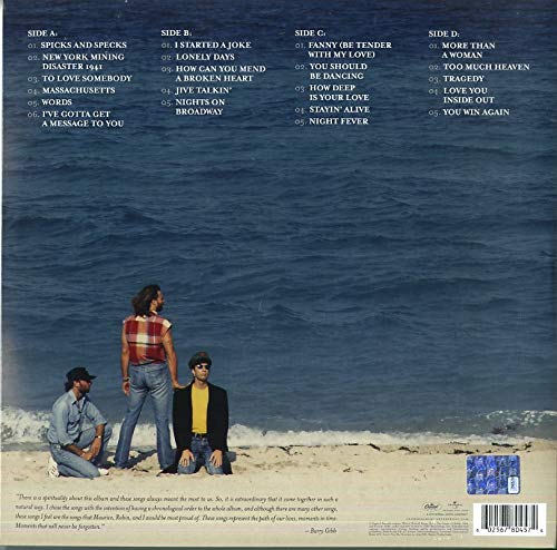 Bee-Gees-Timeless-The-All-Time-Greatest-Hits-vinyl-record-album2