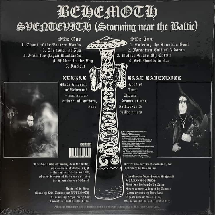 Behemoth-sventevith-back-cover
