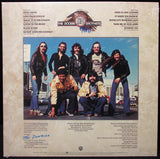 Best Of The Doobie Brothers