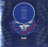 Best-Of-The-Grateful-Dead-Vol-2 -1977-1989-vinyl-record-album-back