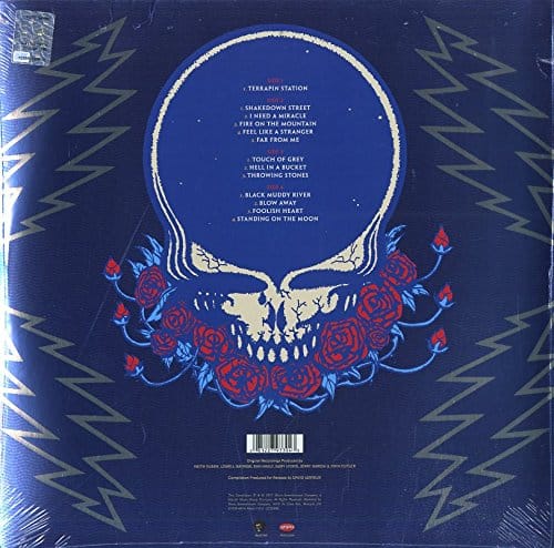 Best-Of-The-Grateful-Dead-Vol-2 -1977-1989-vinyl-record-album-back