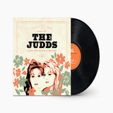 Judds Love Can Build A Bridge Best Of The Judds
