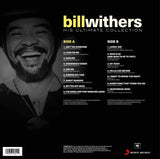 Bill-Withers-His-Ultimate-Collection-vinyl-LP-record-album-back