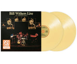 Bill Withers Live At Carnegie Hall (2-LP)