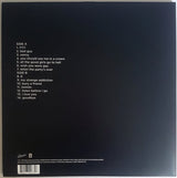 Billy-Eilish-When-We-All-Fall-Asleep-Where-Do-We-Go?-vinyl-LP-record-album-back