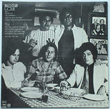 Billy-Joel-The-Stranger-vinyl-record-album-back