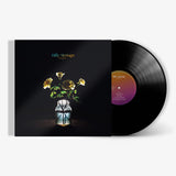 Billy-strings-renewal-vinyl-record-album-2