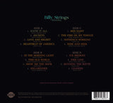 Billy-strings-renewal-vinyl-record-album-3