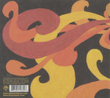 Black Keys Chulahoma The Songs Of Junior Kimbrough vinyl LP record album