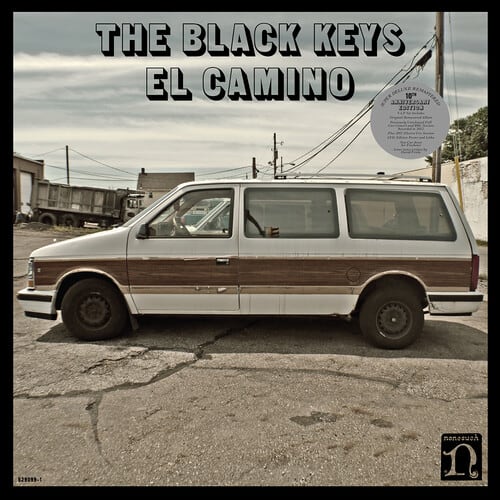 Black-Keys-El-Camino