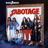 Black-Sabbath-Sabotage-vinyl-record-album-front