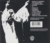Black-Sabbath-Vol-4-vinyl-record-album-back