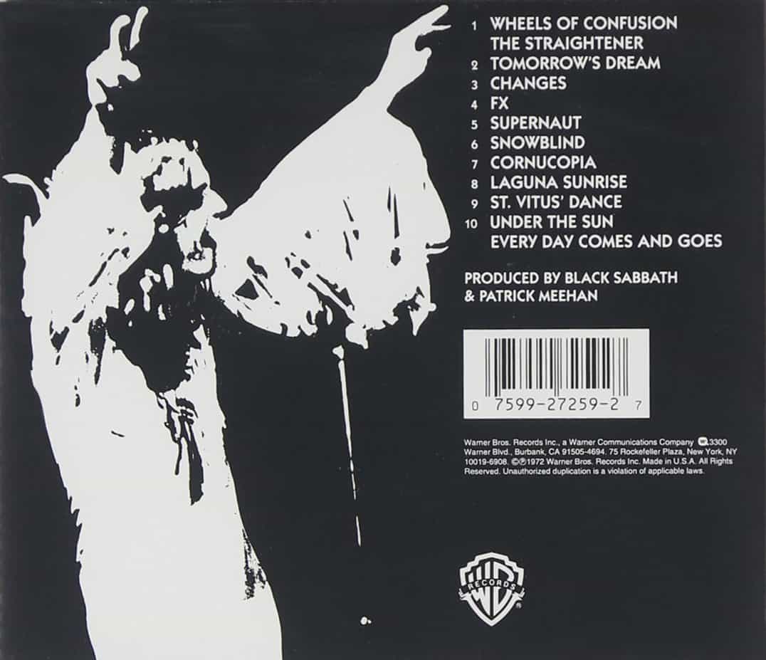Black-Sabbath-Vol-4-vinyl-record-album-back