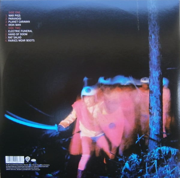Black-Sabbath-paranoid-2