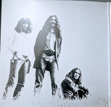Black-Sabbath-paranoid-3