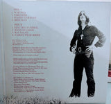 Black-Sabbath-paranoid-4
