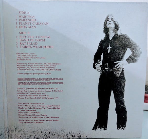 Black-Sabbath-paranoid-4
