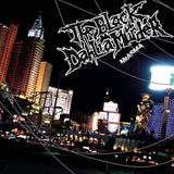 Black Dahlia Murder Miasma 