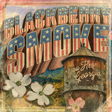 Blackberry-Smoke-You-Hear-Georgia-vinyl-record-album1