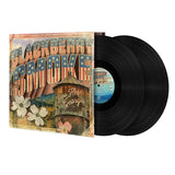 Blackberry-Smoke-You-Hear-Georgia-vinyl-record-album2