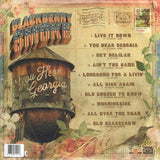 Blackberry-Smoke-You-Hear-Georgia-vinyl-record-album3