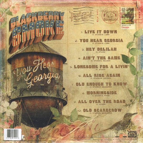 Blackberry-Smoke-You-Hear-Georgia-vinyl-record-album3