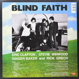 Blind-Faith-vinyl-record-back
