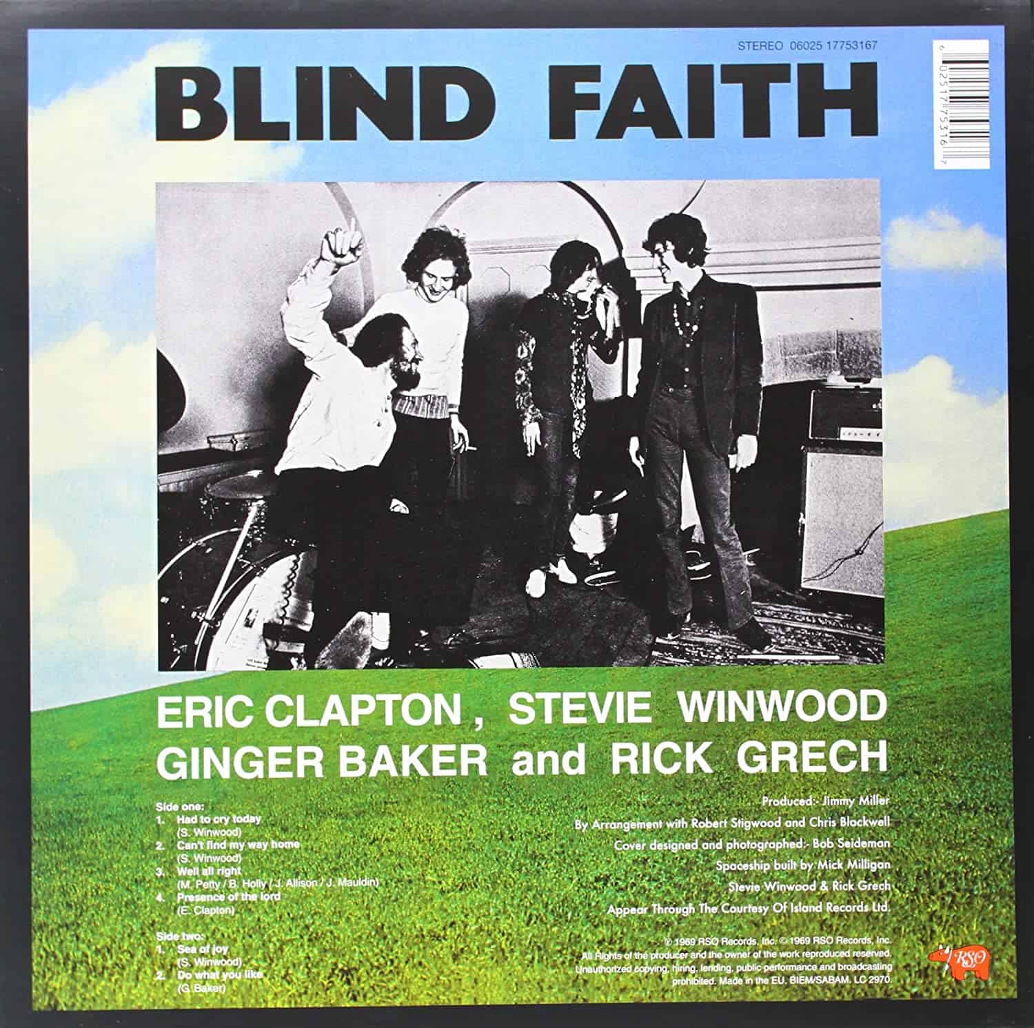 Blind-Faith-vinyl-record-back