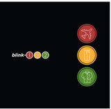 Blink 182 Take Off Your Pants And Jacket