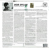 Bob-Dylan-1st-record-vinyl-album-back