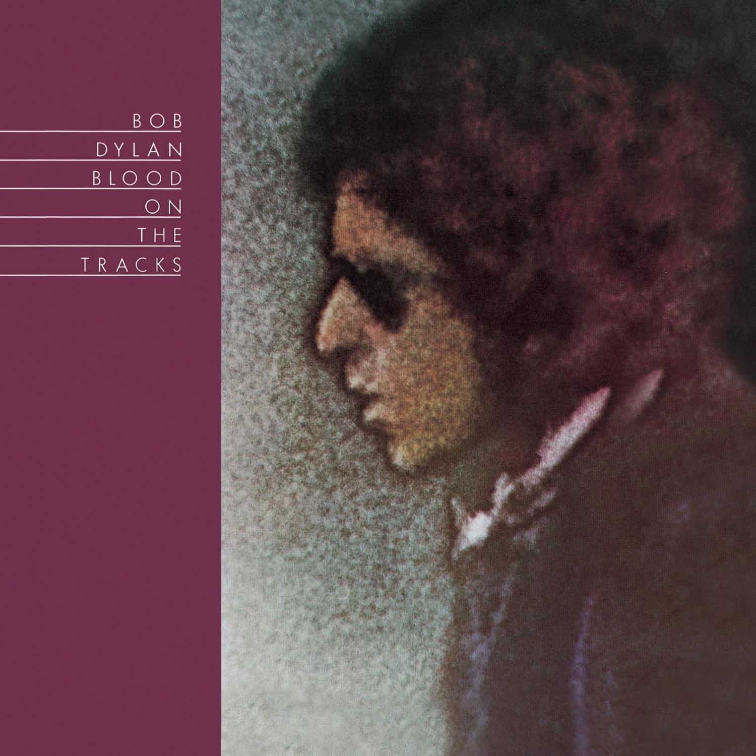 Bob-Dylan-Blood-On-The-Tracks-vinyl-record-album-front