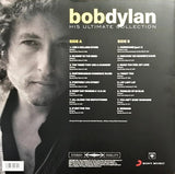 Bob-Dylan-His-Ultimate-Collection-vinyl-record-album2