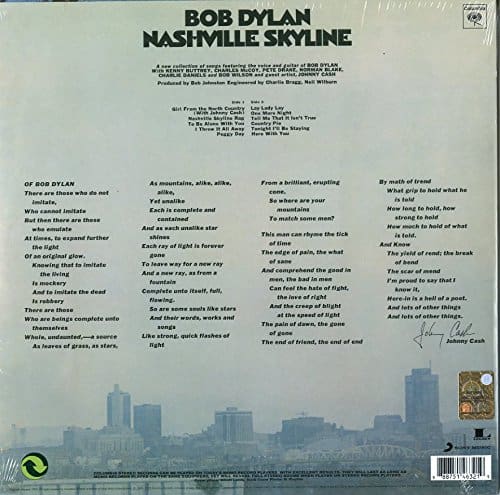 Bob-Dylan-Nashville-Skyline-B