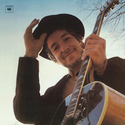 Bob-Dylan-Nashville-Skyline-F