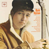 Bob-Dylan-first-album-vinyl-record-front