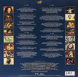 Bob-Marely-Legends-vinyl-record-back