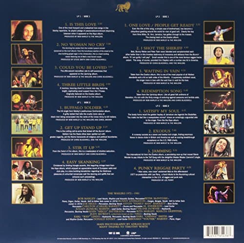 Bob-Marely-Legends-vinyl-record-back