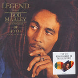 Bob-Marley-Legend-Greatest-Hits-vinyl-record-front