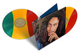 Bob-Marley-Legends-Expanded
