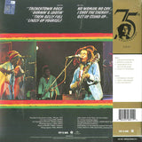 Bob-Marley-and-the-wailers-live-half-speed-master-vinyl-LP-record-album-back