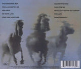 Bob-Seger-Against-the-Wind-vinyl-record-album-back