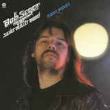 Bob-Seger-Night-Moves-F