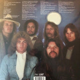 Bob-Seger-Night-Moves
