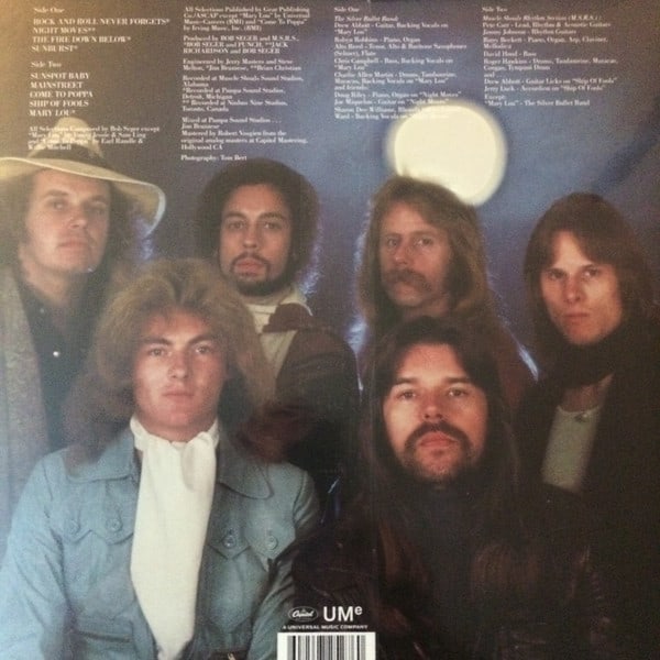 Bob-Seger-Night-Moves