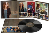 Bonnie Raitt Just Like That