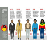 Book Biographic Marley 2