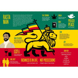 Book Biographic Marley 3