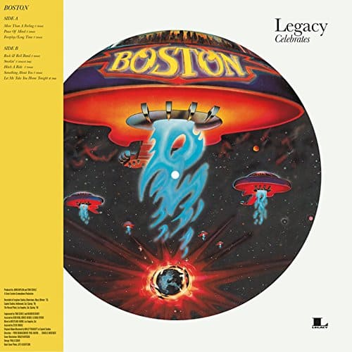 Boston-Boston-picture-disc-vinyl-record-album-front